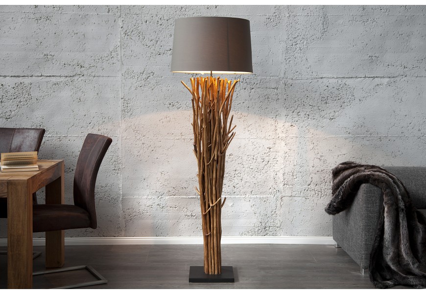 stojaci-lampa-euphoria-175cm-hneda